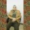 Al Sayed Nour