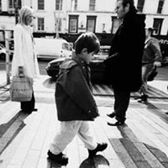 Aldo Lázaro Rodriguez