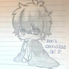 ♥