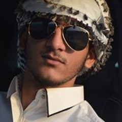 Ali Zain