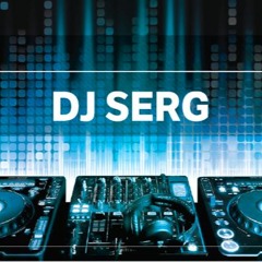 DJ Serg