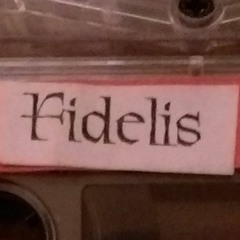 Fidelis