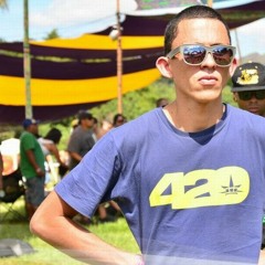 Augusto!