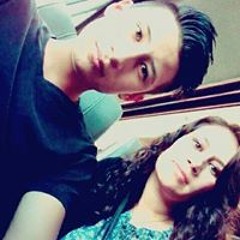 Tnk Danii El