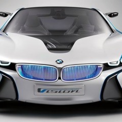 ‫مصطفى الشرقاوي‬‎