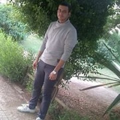 Esslam Mohamed