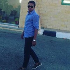 Abdalla N. Ali