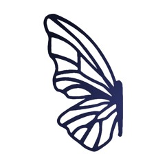 Manhattan Kaboul - Renaud & Axelle Red