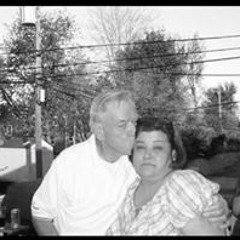 Karen McSorley Anderson