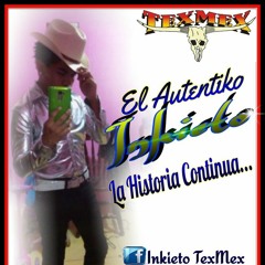 Inkieto TexMex