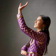 Sonali