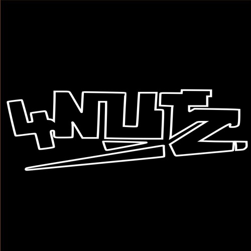 4NUTZ Caps & mo’s avatar
