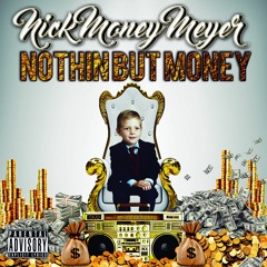 NICK MONEY