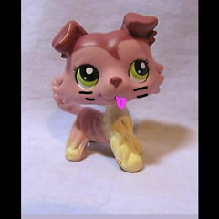 Lps mustache12