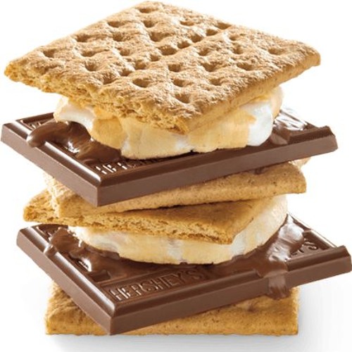 Delicious S'Moore’s avatar