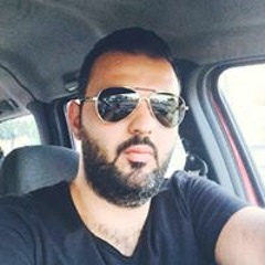 Mohamad Kharsa