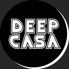 DEEPCASA