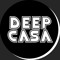 DEEPCASA