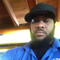 Bigg “Biggz” Yello