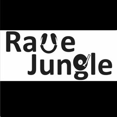 Rave Jungle