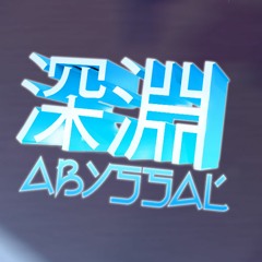Abyssal