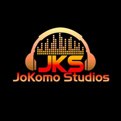 JoKomo