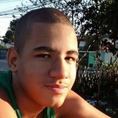 lucasT