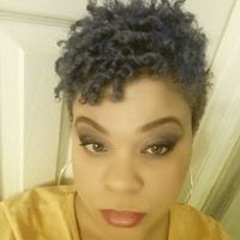 Jonnetta D Macon