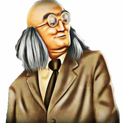 SعeeD Hesham ܓܛܟ