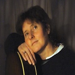 Niki Gregory & Sakaash