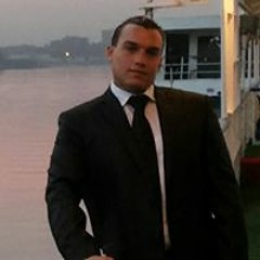 Mohamed Aboelanin
