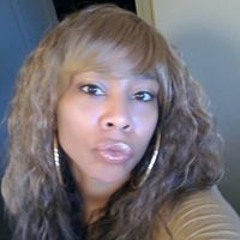 I10 Facebook joshuapowell