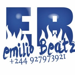 Emilio Beatz blog