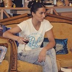 Tea Gelovani