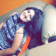 Andrea Asca La Torre