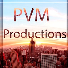 Jay Sean Feat. Sean Paul - Make My Love Go | PARTH1431 & VP3