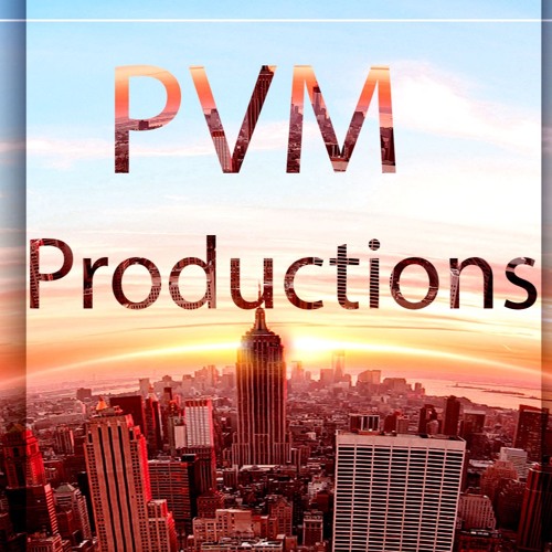 Jay Sean Feat. Sean Paul - Make My Love Go | PARTH1431 & VP3