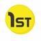SpotlightFirst.com