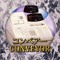 コンベアーCONVEYOR