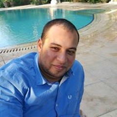 عبدالمنعم ابوالروس