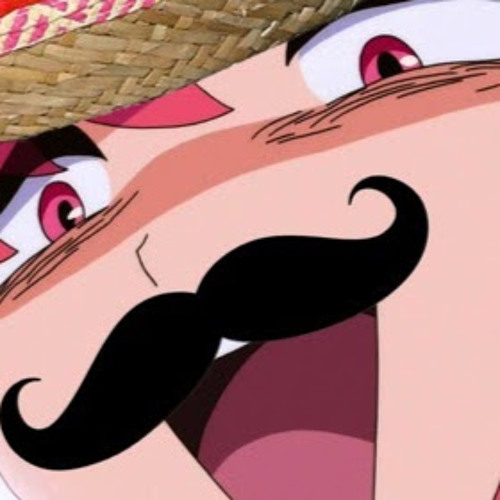 Phoenix Wright ~ Objection! 15th Anniversary Orchestra Concert