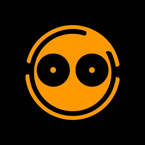 Kountapoint.com’s avatar