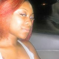 Lexis SoSophisticated