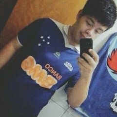 Jhonatan Andrias