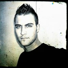 David Jäger
