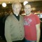 Mark Foley