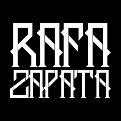 RafaZapata