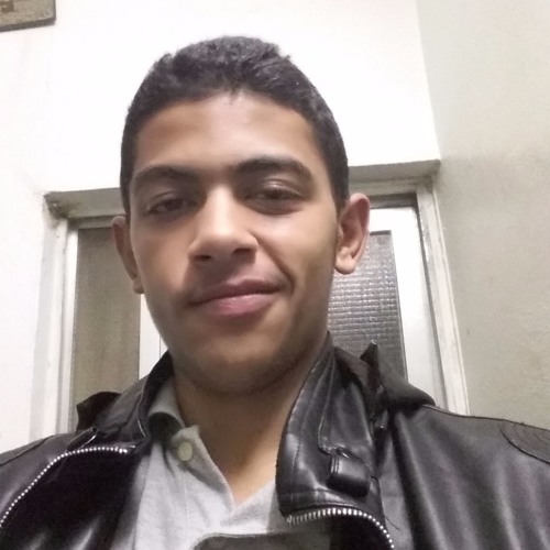 مهرجان يارب حوش L شاكوش وفيلو والتوني وشاعر الغيه توزيع مادو الفظيع