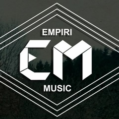 Empiri Music