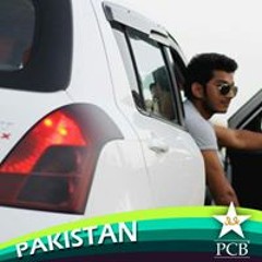 Moiz Mazher